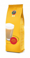 ICS Crema Catalana karamelės skonio gėrimas, 1 kg