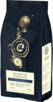 Kavos pupelės "ATLAS Premium Espresso UTZ"