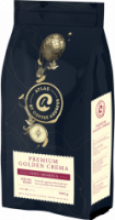 Kavos pupelės "ATLAS Premium Golden Crema"