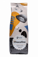 Chocofino kakavos gėrimo milteliai, 1kg