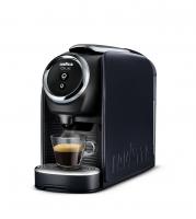 Lavazza kavos aparatas "LB 300 Classy Mini"