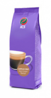 ICS Irish Cream Cappuccino kavos gėrimas, 1 kg