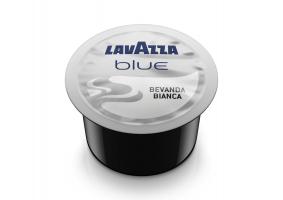 Lavazza BLUE Bevanda Bianca, 50 vnt.