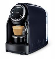 Lavazza kavos aparatas "LB1200 CLASSY&MILK"