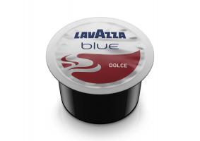 Lavazza BLUE Espresso Dolce, 100 vnt.