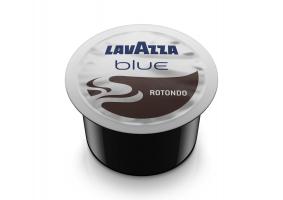 Lavazza BLUE Rotondo, 100 vnt.