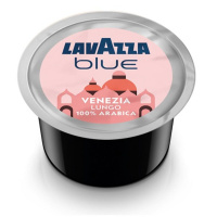 Lavazza BLUE Espresso VENEZIA Lungo, 100 vnt.