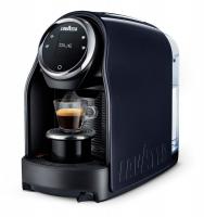 Lavazza kavos aparatas "LB 1150 Classy"