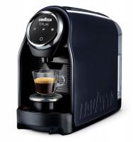 Lavazza kavos aparatas "LB900 CLASSY COMPACT"