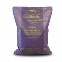 Malta kava "Lofbergs Professional, medium", 1kg